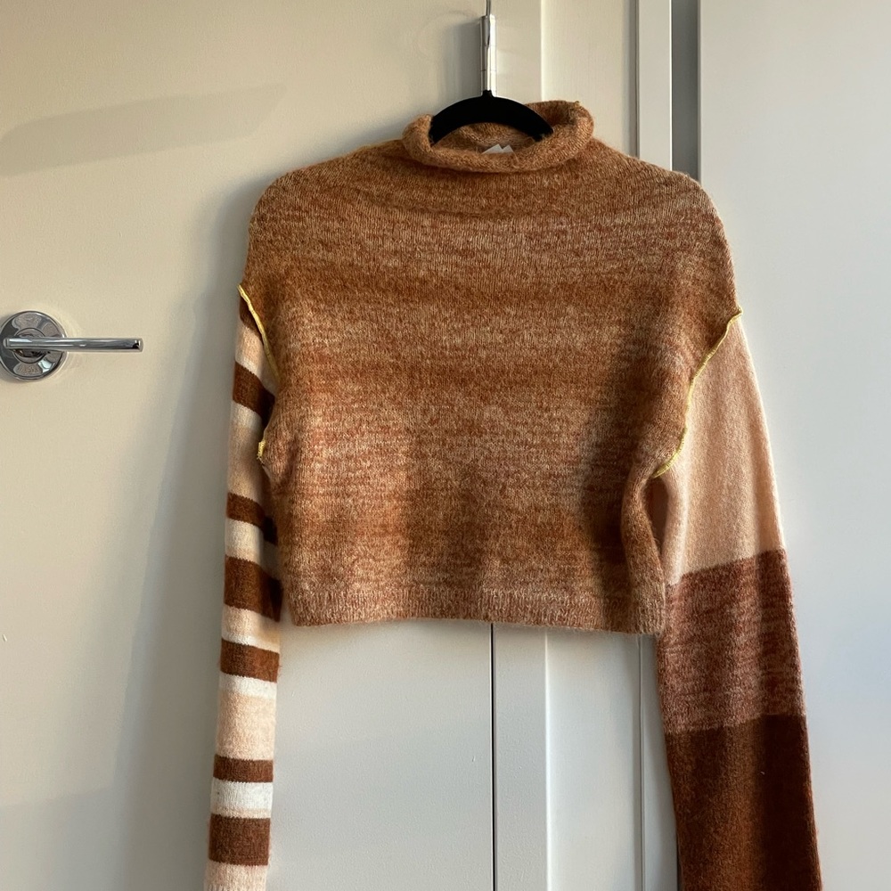 Acne Studio Sweater